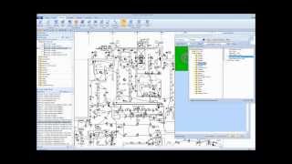 Visual Cost Estimating with the Best Representation of RSMeans Data [upl. by Trella]