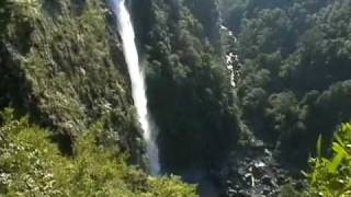 Byron Bay and Ellenborough Waterfall [upl. by Nedia270]