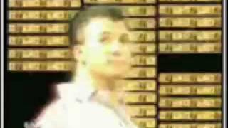 Shane Mcmahon Theme Song Official Video [upl. by Norbel]