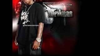 Shawty lo  Foolish Ft BirdmanRick RossJim JonesDirty [upl. by Amador]