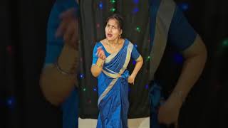 Gajjala moonaali🔥🔥🔥youtubeshorts folksong folklover folkdance enjoyit loveit🙏🙏🙏🙏 [upl. by Stetson]