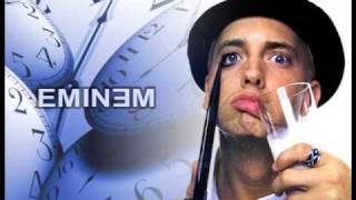 Insane  Eminem HQ  FREE MP3 Download Link  Lyrics [upl. by Timotheus]