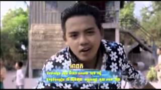 Virak seth new song 2015  Pleng record new album 2015  Ah pok [upl. by Raines]