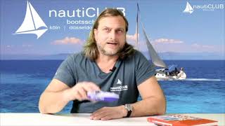 nautiCLUB online Bootsschulen [upl. by Ram667]