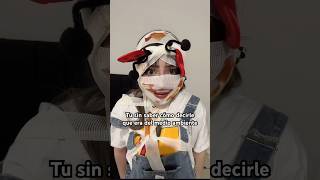 🤭🤭🤭🤭 humor asmr comedia [upl. by Cirdla]