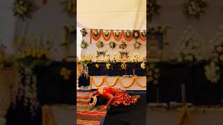 Akasha padu chi khashi dance pleasesupport dance jayjagannath viral nohastag [upl. by Leinto697]