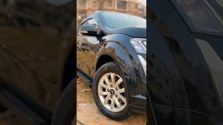 Alloy wheels cleaning YouTube shortvideo viralvideo short bihar mahindra mahindraxuv500 [upl. by Nika895]