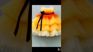 Dresses for special occasions for kids [upl. by Freyah]