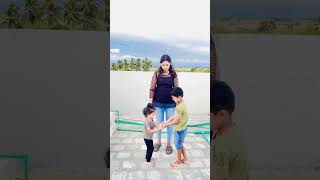 smithi amaira ki icecream gai 😱😂🍦 shorts thegeetagurjar youtubeshorts trending viralvideos [upl. by Rooker696]