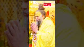 Premanad ji motivational speech  By Shri Hit Premanand Ji Maharaj 🙏♥️🕉️🕉️❤️🕉️🕉️❤️ [upl. by Tiga]