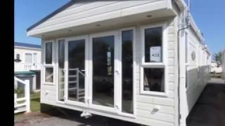 Used static caravan for sale Wales [upl. by Na]