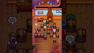 5 novidades do Stardew Valley 16 PC ✨ curiosidades dicas stardewvalley games [upl. by Birecree934]