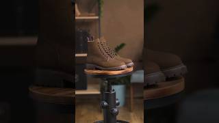 How To Styling Tan Colour Boots For MenTodays GentlemenMens Fashion [upl. by Estis]