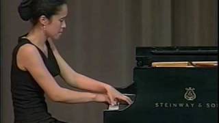 Elizabeth Schumann plays Der Erlkönig  The Erlking Franz Schubert Song Transcription by Liszt [upl. by Sixele]