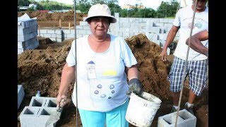 MUJERES METODISTAS INICIARON PROYECTO [upl. by Sherill657]