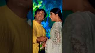 sabke favourite Govinda ji 90fps govinda govindasongs 90shindisongs 90s 90severgreen YouTube [upl. by Dadinirt]