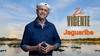 Zé Vicente  Jaguaribe [upl. by Danice909]