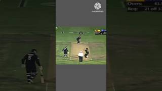 Wasim Akram swing Bowling 😱 shorts viral swingbowling cricket viralshorts [upl. by Eical]