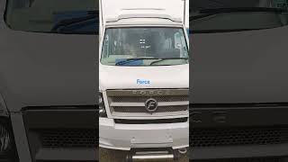 forcemotors Force motor kab main socha tha tu itna Badal jaaogi [upl. by Hebrew922]