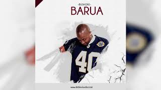 BUSHOKE  BARUA Official Audio [upl. by Anauqaj]