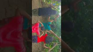 Badam Badam song Dance viaral [upl. by Rorrys]