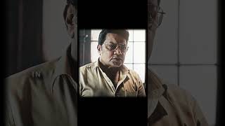 Lucky Bhaskar movie mammootty edits mohanlal dulqersalmaan [upl. by Reich]