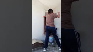 Hice tiradero de tiliches motivation limpeza vlog cleaningmotivation cleaning [upl. by Eshelman264]