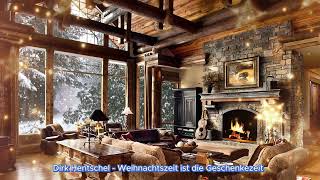 Dirk Hentschel  Weihnachtszeit ist die Geschenkezeit [upl. by Netsew448]