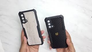 Tutorial How to apply Riggear Xundd Case Skins  Its Easy [upl. by Patt643]