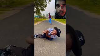 Video banane wale kisi ko bhi comedy surajroxteam funny surajroxfunnyvibeo [upl. by Joktan]