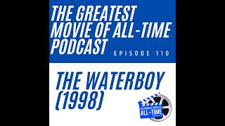 The Waterboy 1998 [upl. by Wheaton]