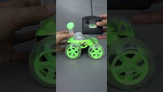 Review of remote control car shorts [upl. by Haeckel42]