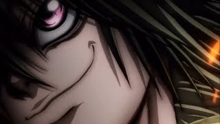 Hellsing Ultimate  My favourite scene in OVA 10 [upl. by Pandich]