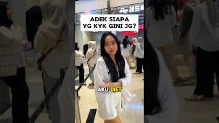 NGAKU KALIAN YG SOK SOK AN KYK GINI [upl. by Haley]