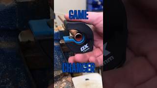 Plumbing Tool Revolution The Game Changer diy plumbingtools asmr youtubeshorts [upl. by Malissa]