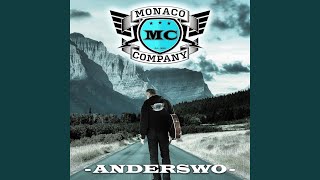 Anderswo [upl. by Tenenbaum]