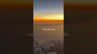 6 am flight bound to boracay music song lyrics philippines diewithasmile brunomars ladygaga [upl. by Arhat]