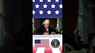 Americas Founding Fathers P3 americainhistory americanchronicles americanrevolution [upl. by Macfadyn]