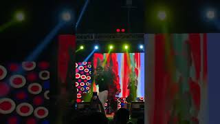 Tu Dour Javi Nah  Ku Ku By Bilal Saeed live performance at Chenab Club Faisalabad bilalsaeedmusic [upl. by Dowski514]