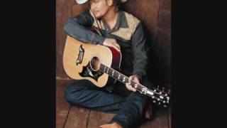 Tracy Lawrence  If I Dont Make It Back [upl. by Amesari]