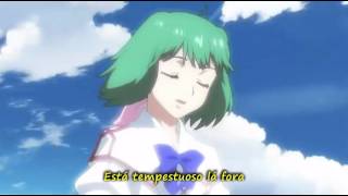 AMV  Stormy Legendado PTBR Especial de 2000 Inscritos [upl. by Iphigenia659]