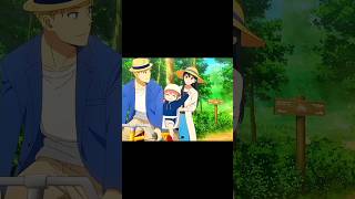 Spy x Family spyxfamily anyaforger loidforger yorforger anya anime edit loid damion yor [upl. by Lisan]