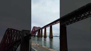 Train train go away 🚂 travel train bridge live art tiktok instagram viralvideo viralshorts [upl. by Kirit322]