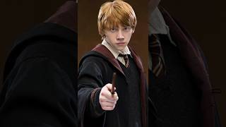 Rupert Grint shorts rupertgrint harrypotter trending facts dumbledore usa [upl. by Ahsirhcal457]