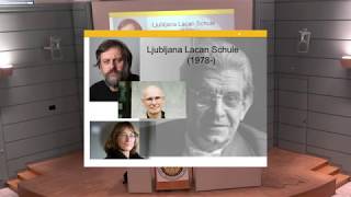 1 Kulturphilosophie nach Jacques Lacan Einleitung [upl. by Weikert]