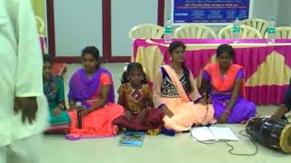 Udhavum Nanbargal Childrens home [upl. by Simonetta]