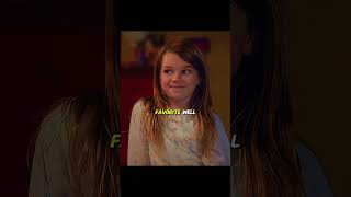 SHELDON HAVE AN ULCER tvshow youngsheldon shorts viralshorts [upl. by Alyad]