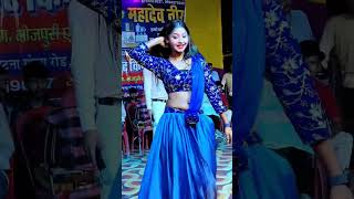 Aawa ye Rani se jariya Ho😜  Kamar Me Paresani Baa Arkestra Dance  ytshort shorts youtubeshorts [upl. by Kelson842]