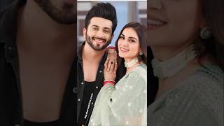 🥰 Kundali Bhagya serial Karan preeta shorts kundalibhagya karanpreetashorts viralshort [upl. by Iaras321]