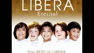 Libera  Far Away [upl. by Dielle]